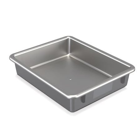 Jonti-Craft Paper-Tray, Graphite 8221JC